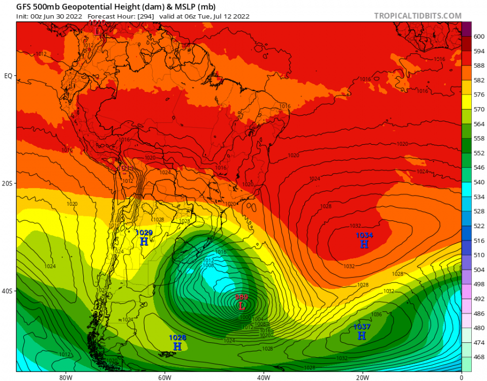 gfs_z500_mslp_samer_50.png