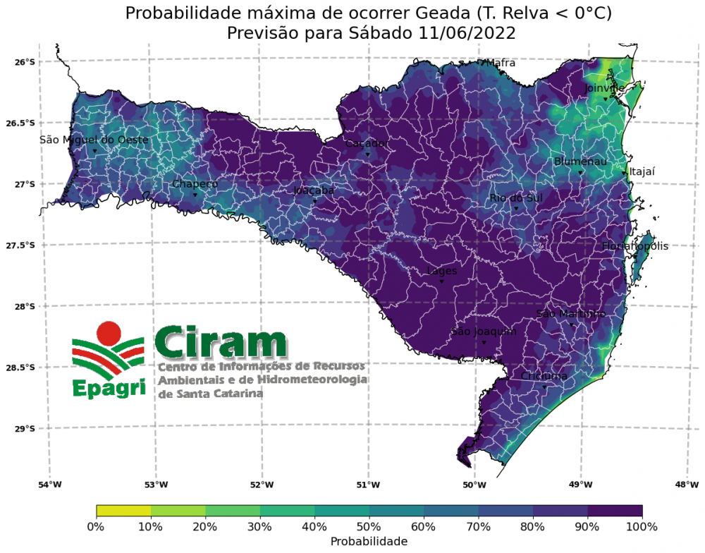 previsao_geada_total_max_dia_05.png