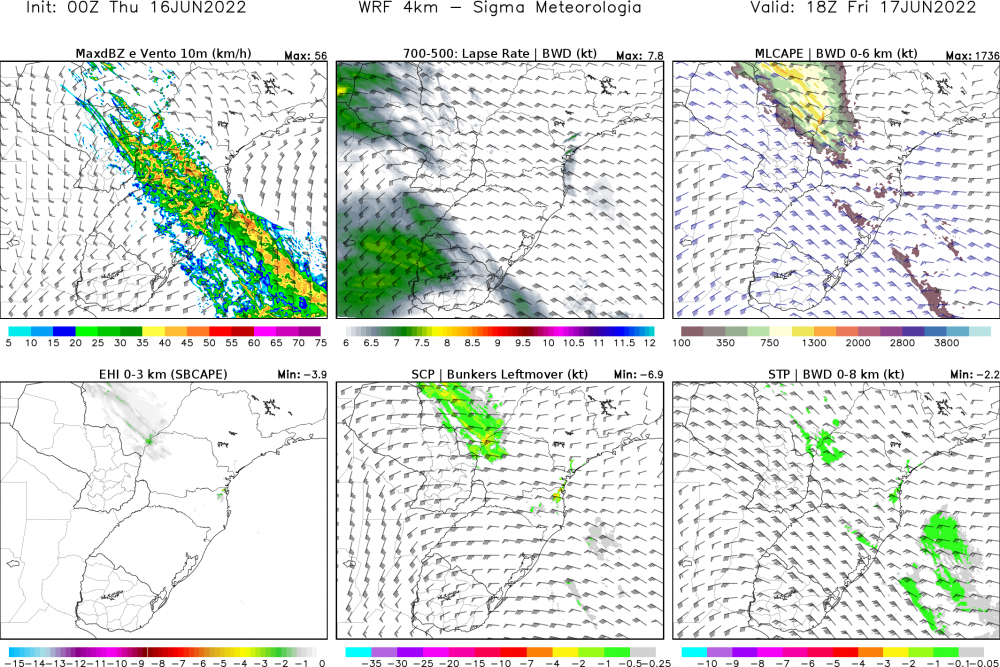 wrf_mosaico_tempo_severo_00z_43.thumb.png.af794258d57f02d959ed1753f88510fd.png