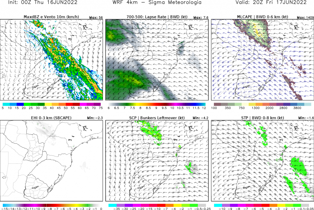 wrf_mosaico_tempo_severo_00z_45.thumb.png.8088ac8c17b89026da27e6f44c4a7ddd.png