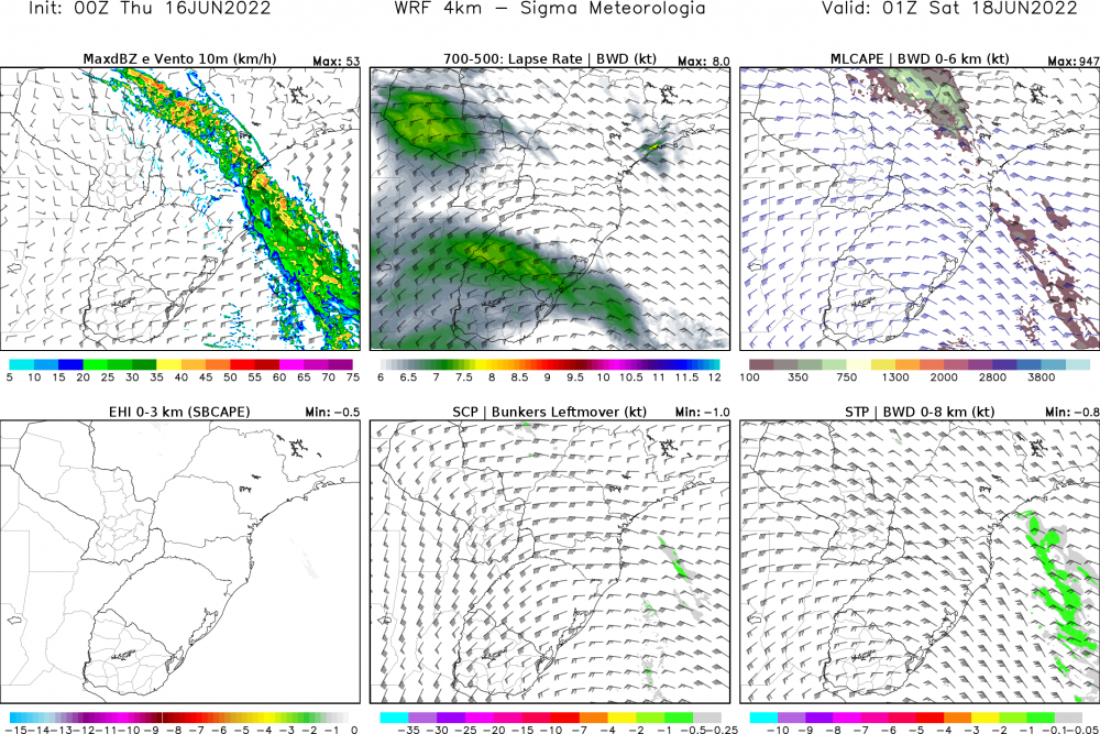 wrf_mosaico_tempo_severo_00z_50.thumb.png.82270dbf57fcd6cebdad7316ca6c1d4f.png