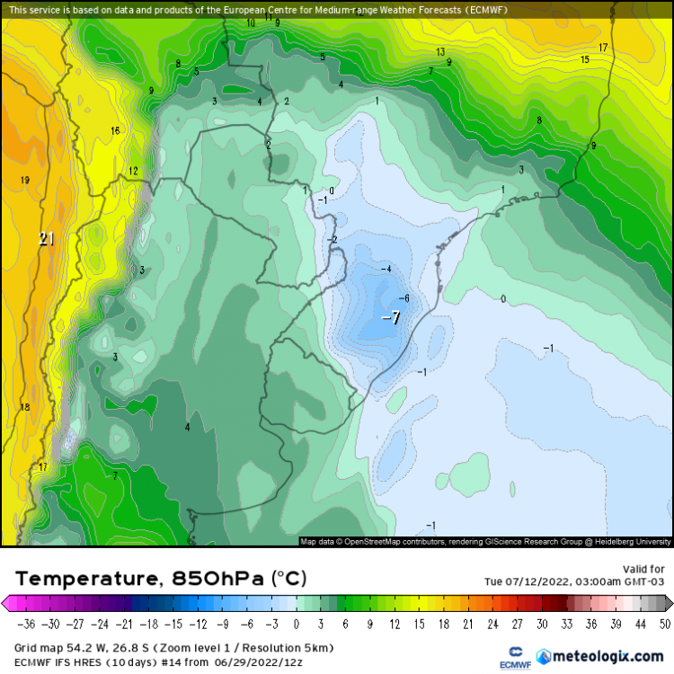 xx_model-en-178-0-zz_modez_2022062912_306_15932_308_m14.png