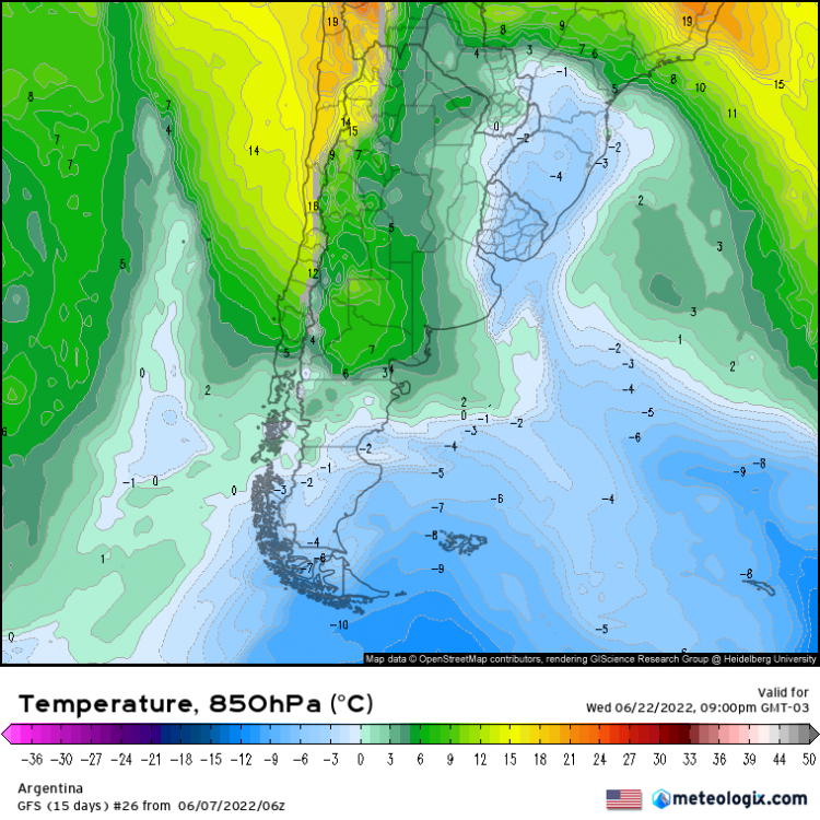 xx_model-en-178-0-zz_modusa_2022060706_378_1445_308_m26.png