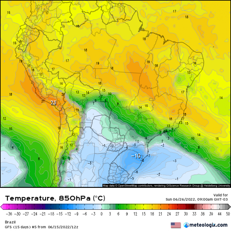 xx_model-en-178-0-zz_modusa_2022061512_264_1444_308_m5.png