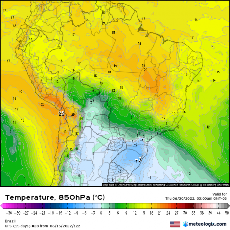 xx_model-en-178-0-zz_modusa_2022061512_354_1444_308_m28.png