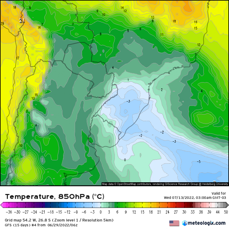 xx_model-en-178-0-zz_modusa_2022062906_336_15932_308_m4.png