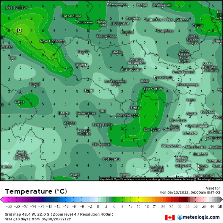 xx_model-en-178-0_modcan_2022060812_117_38128_1.thumb.png.06ee3f72e4d6aa30d95d514cd4e60517.png