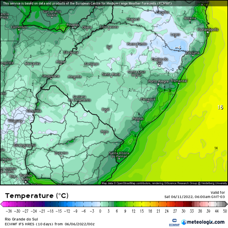 xx_model-en-178-0_modez_2022060600_129_15121_1.thumb.png.77881a2414c780ebe892585d0d13e59b.png