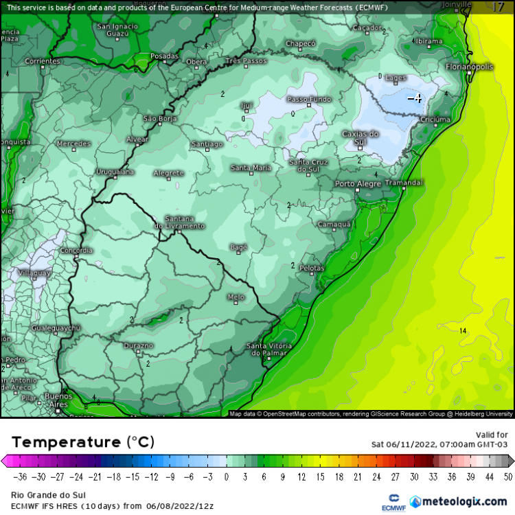 xx_model-en-178-0_modez_2022060812_70_15121_1.thumb.png.53ac61ba8eaf9b3a207ac0c162777e86.png