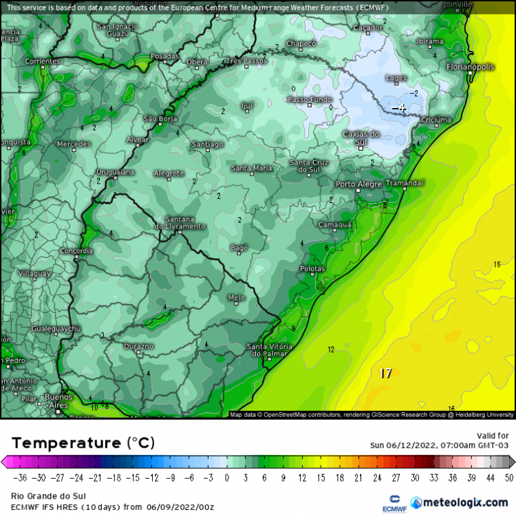 xx_model-en-178-0_modez_2022060900_82_15121_1.thumb.png.465af8ec161ae2e8b0195a44d2b8e36c.png