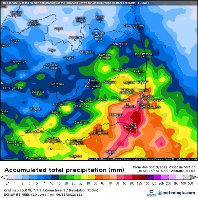 xx_model-en-178-0_modez_2022061312_111_11415_157.thumb.png.6ad7c4cf6e3d02224e7f3e8b3d128dba.png