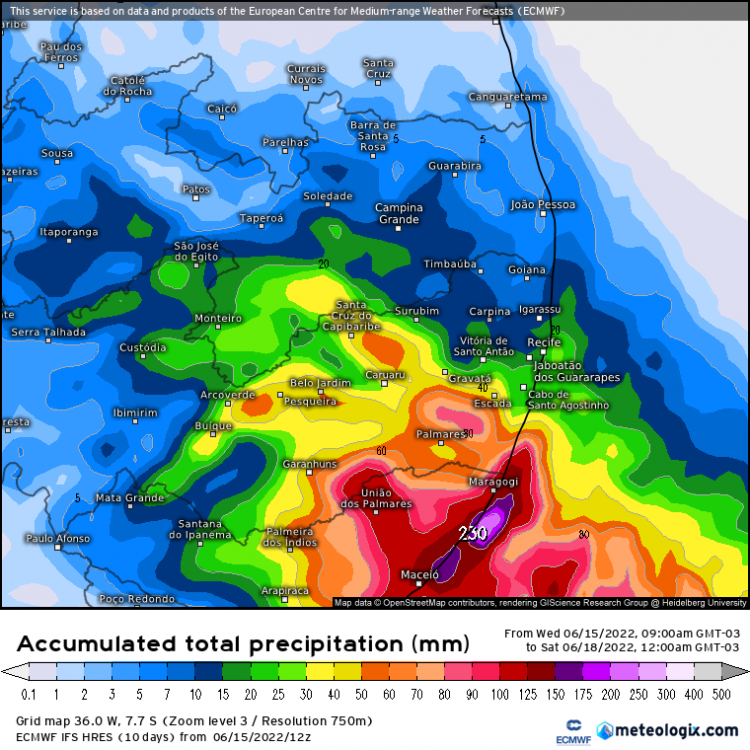 xx_model-en-178-0_modez_2022061512_63_11415_157.thumb.png.72b05a011129b14f7268320065e50a91.png