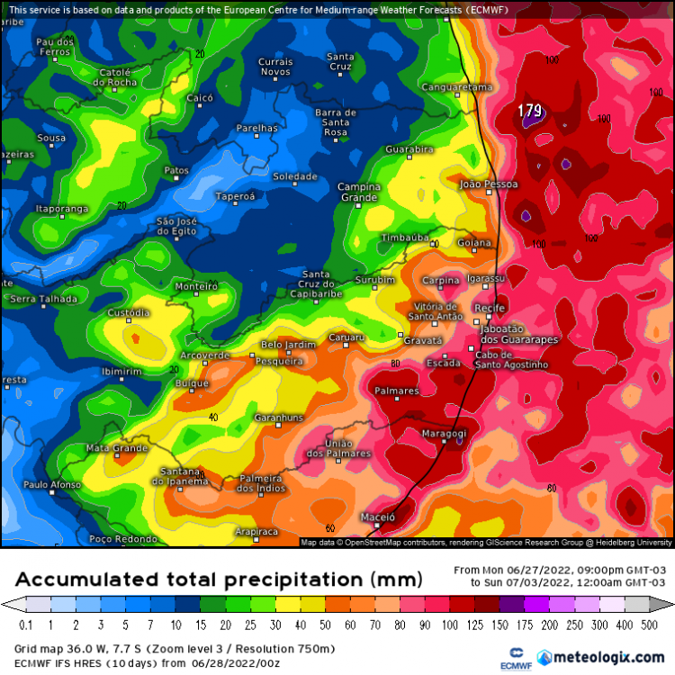 xx_model-en-178-0_modez_2022062800_123_11415_157.thumb.png.54b87064baf7d105ab815272e876cf6d.png