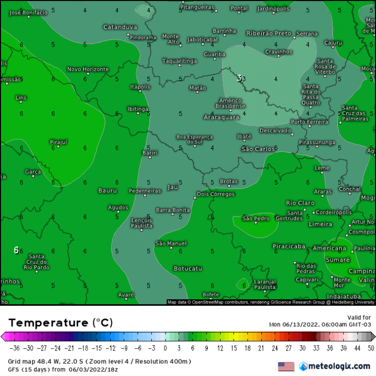 xx_model-en-178-0_modusa_2022060318_231_38128_1.png