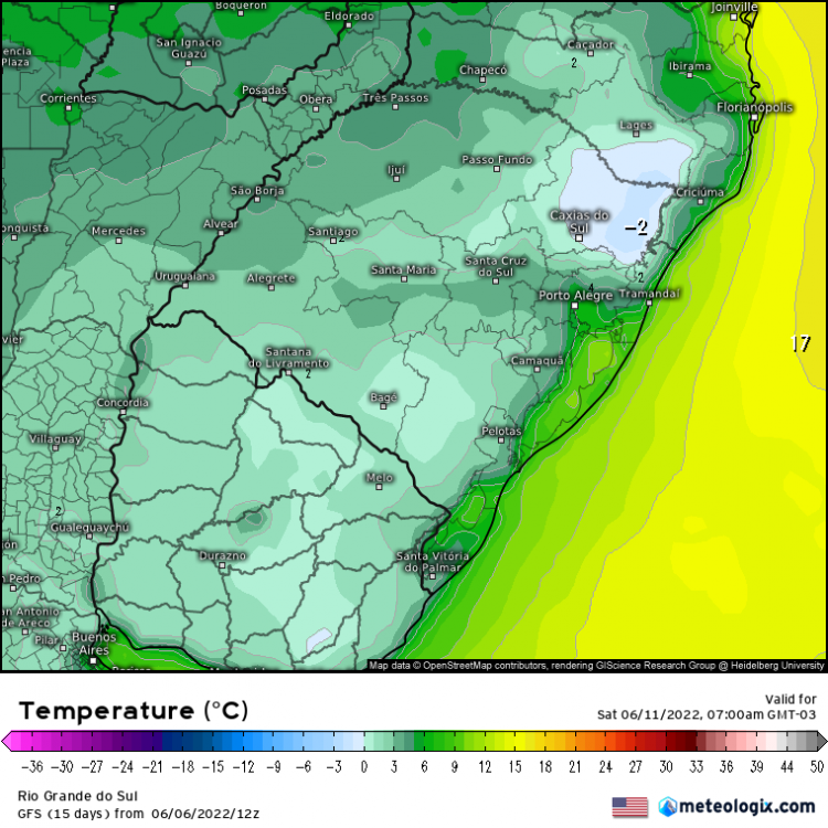 xx_model-en-178-0_modusa_2022060612_118_15121_1.thumb.png.443a65136e3ed2887947c5c5612cb8a5.png