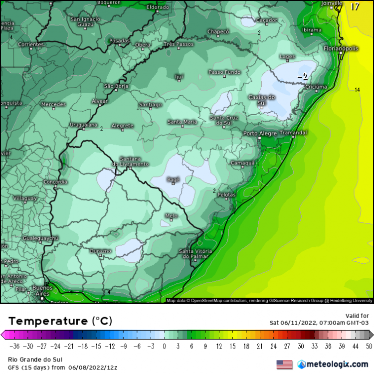 xx_model-en-178-0_modusa_2022060812_70_15121_1.thumb.png.0fbd1d48f10c9a3a3aba0e37ddafc105.png