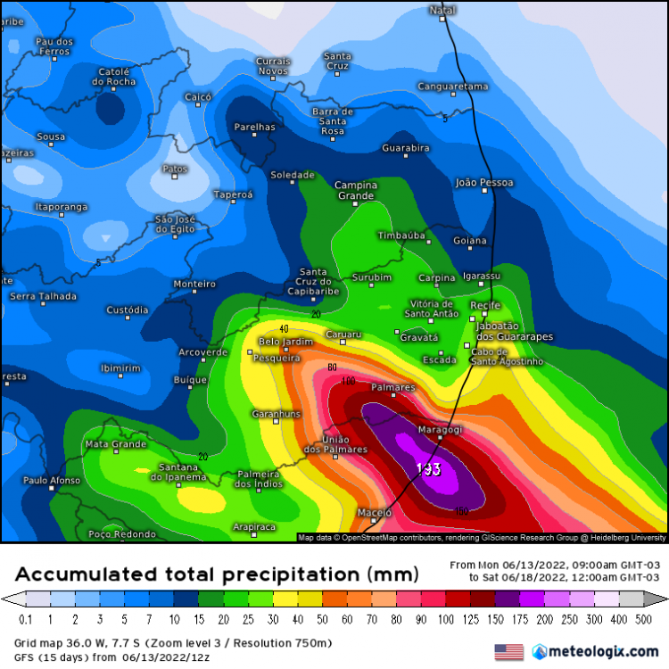 xx_model-en-178-0_modusa_2022061312_111_11415_157.thumb.png.d356792cf76e57e6a1fd1fc0c6bb4cea.png