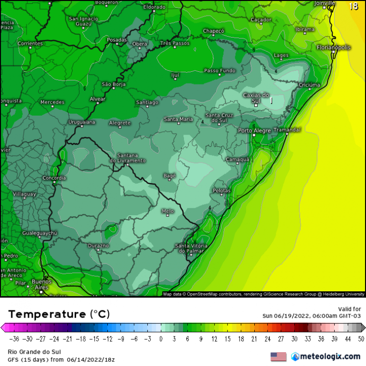 xx_model-en-178-0_modusa_2022061418_111_15121_1.thumb.png.c52bb8b0f0922426b8b48994b00e7ef3.png