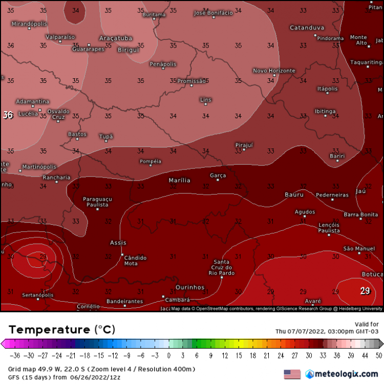 xx_model-en-178-0_modusa_2022062612_270_38127_1.thumb.png.42fe09eab6f4fa691ddf5927a48cd8e9.png