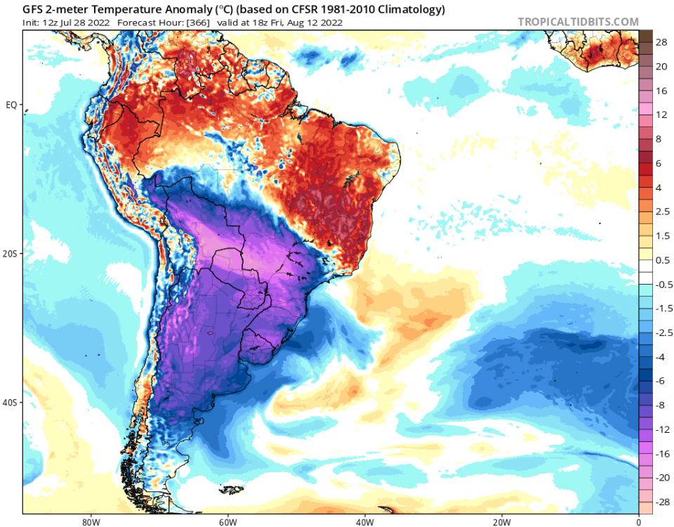 gfs_T2ma_samer_62 (1).png