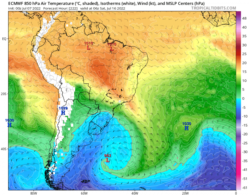 ecmwf_T850_samer_62 (1).png