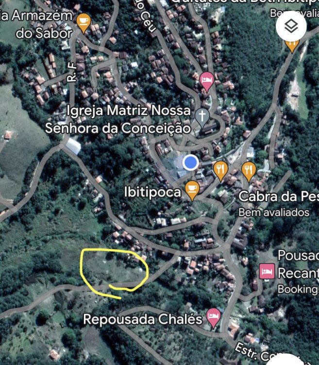 1D876598-D698-4EAA-853D-68251B308660.thumb.jpeg.de9cd3400aeab76f41741d0a2f3d9b09.jpeg
