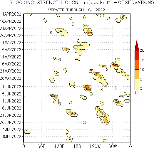 1panel_ghgs_obs_sh_nrm.gif.8796799f5ddf4944d83b9c5c6a7799fe.gif