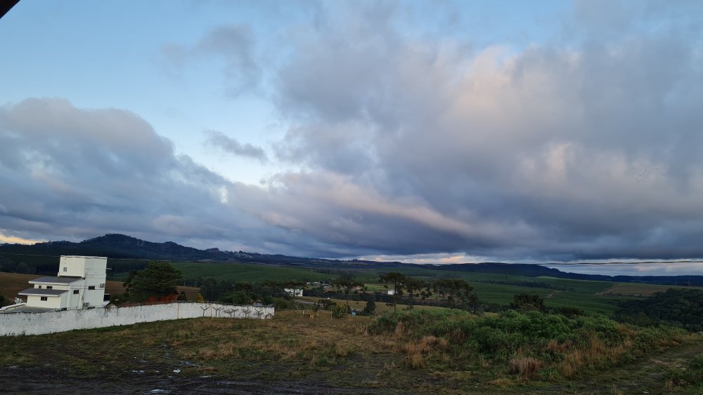 20220729_071821.jpg