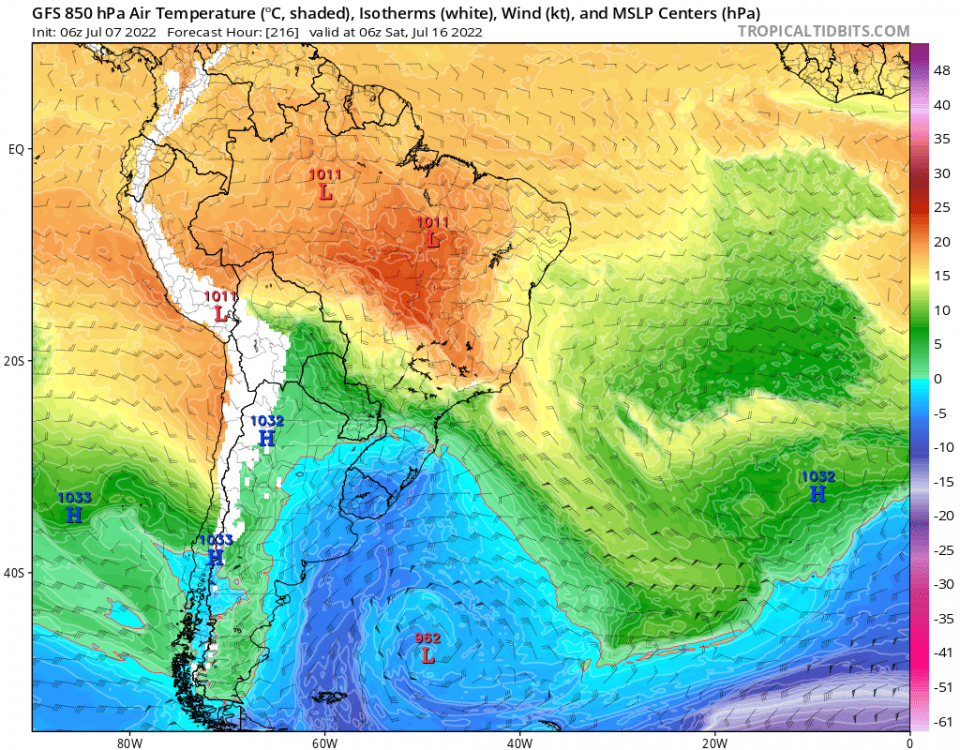 gfs_T850_samer_37 (1).png