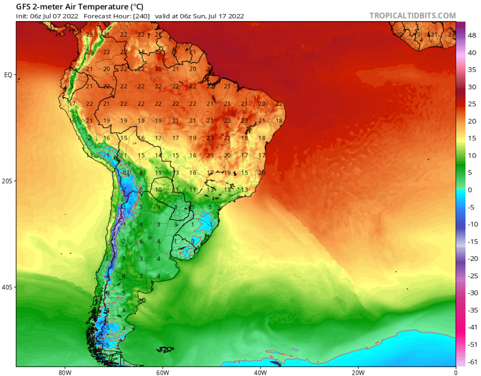 gfs_T2m_samer_41 (1).png