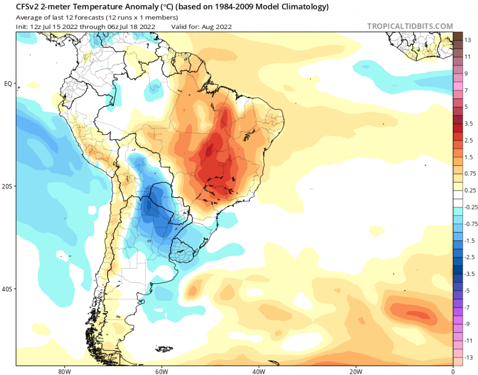 cfs-mon_01_T2ma_samer_1 (1).png