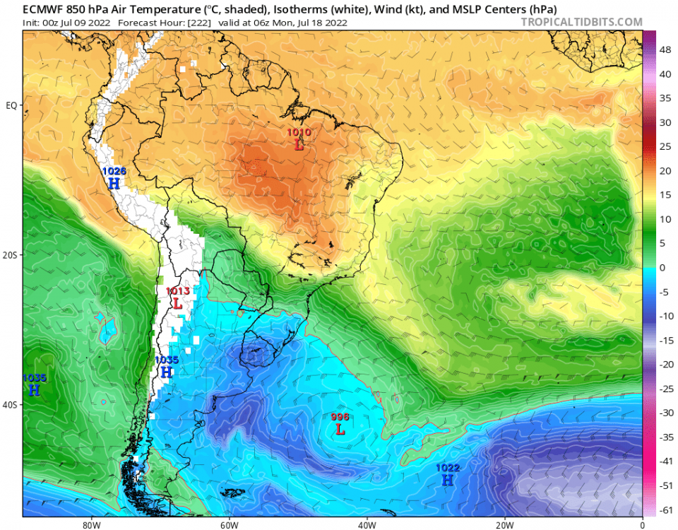 ecmwf_T850_samer_62 (2).png