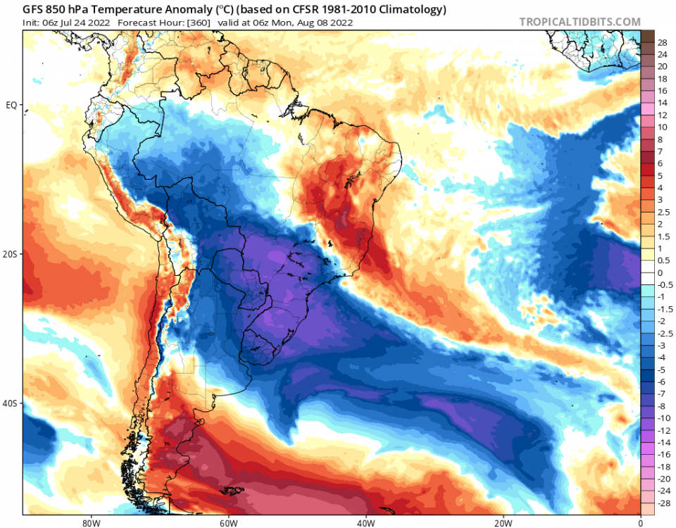 973931821_gfs_T850a_samer_61(1).thumb.png.cb814edbe1ad0c504312d9127613f60e.png