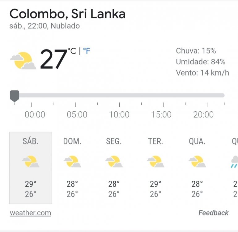 Screenshot_20220709-133140_Chrome.thumb.jpg.28c86c5d417173e96100c2fa91b55440.jpg