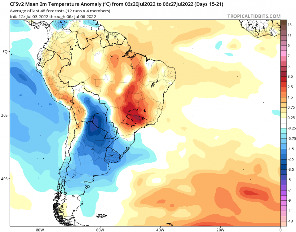 cfs-avg_T2maMean_samer_3.thumb.png.e6949f287f0a2f6e3ae36b35d817fae7.png