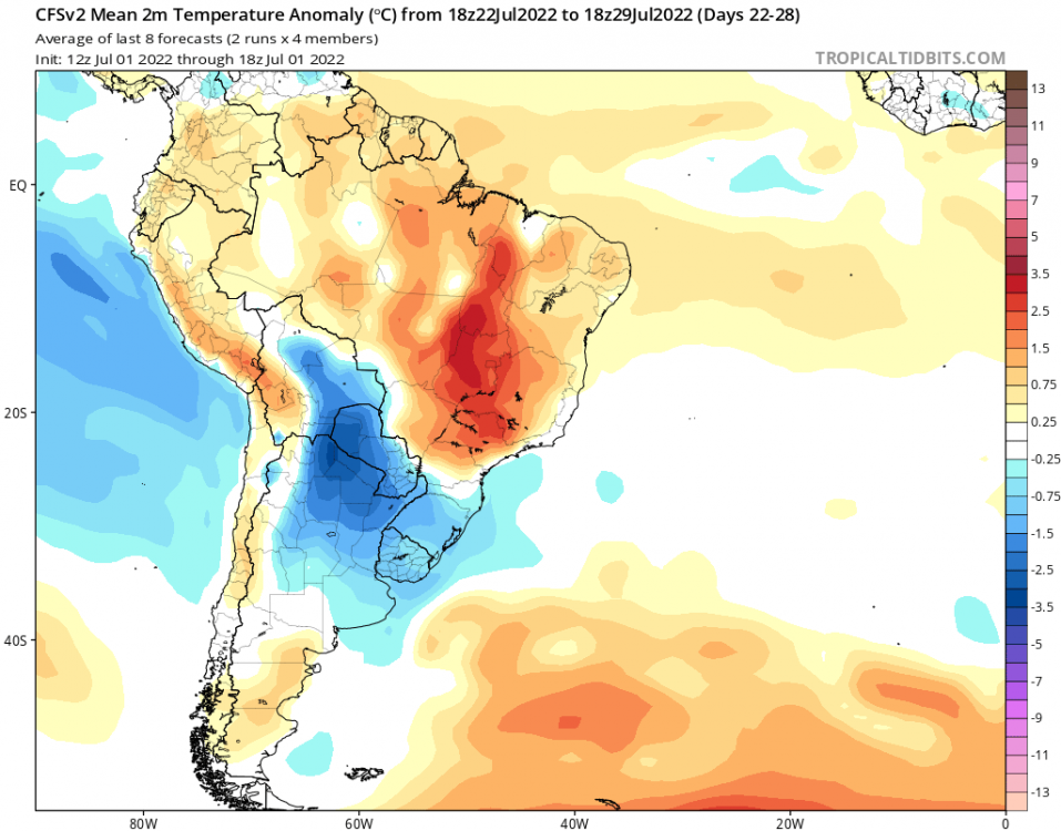 cfs-avg_T2maMean_samer_4.thumb.png.3376f006e726471fd45c0e196227afec.png