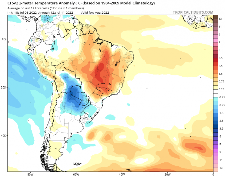 cfs-mon_01_T2ma_samer_1.png