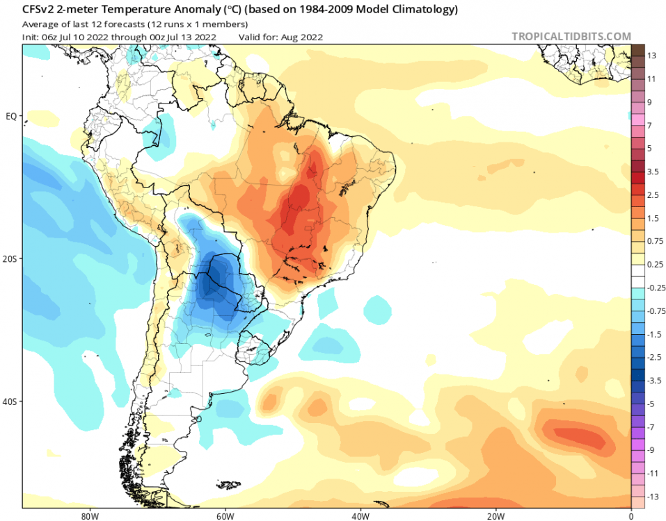 cfs-mon_01_T2ma_samer_1.png