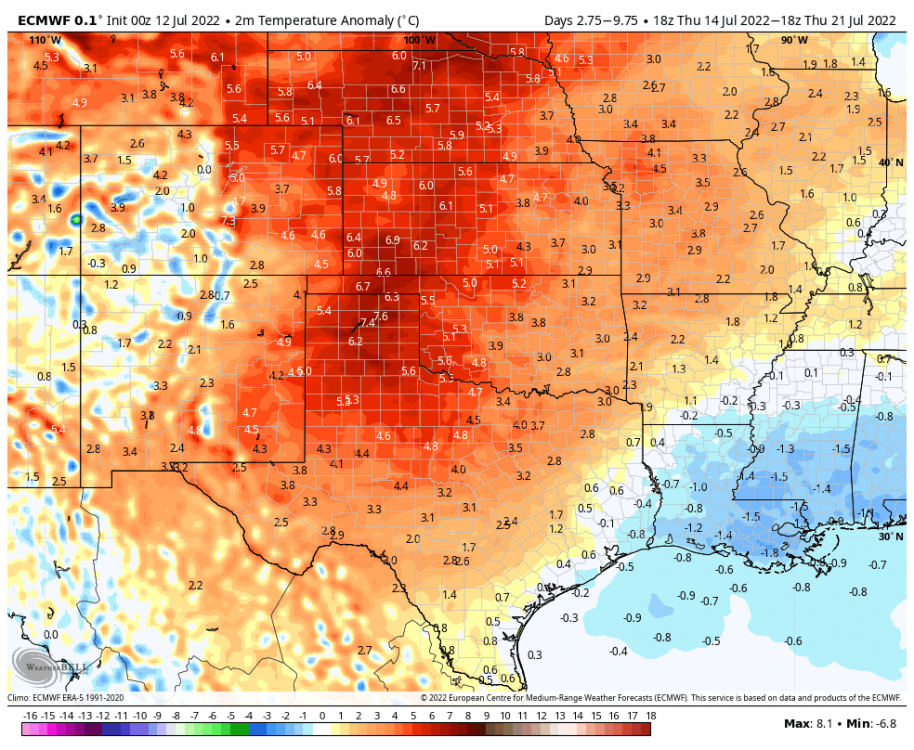 ecmwf-deterministic-scentus-t2m_c_anom_7day-8426400.thumb.png.b56d09fd3151025f6a646792e34f04e7.png