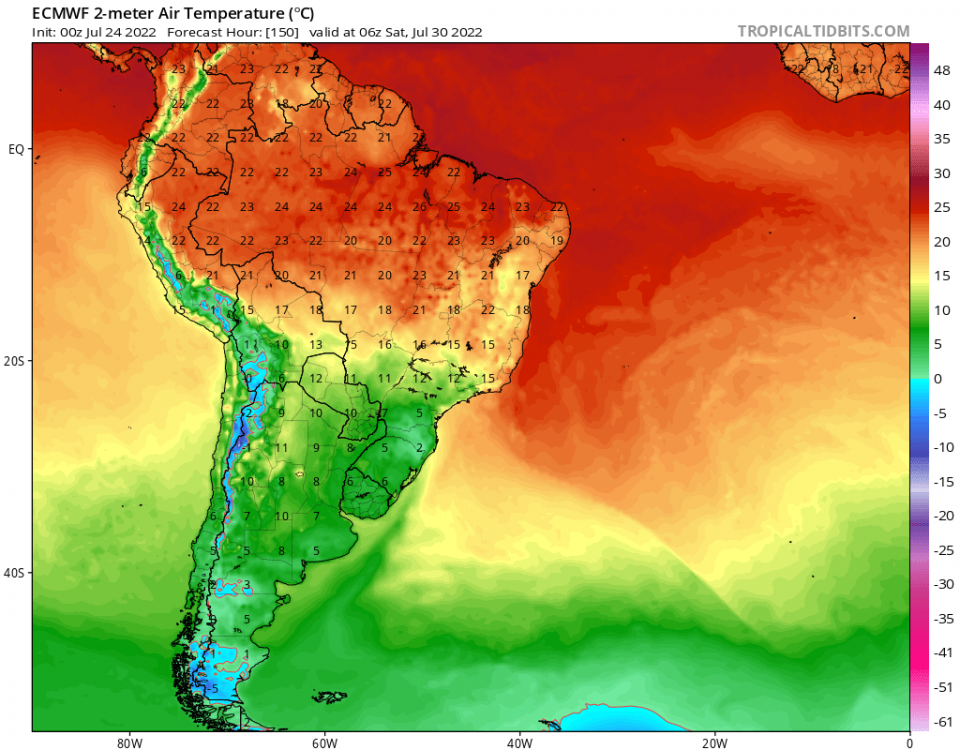 ecmwf_T2m_samer_50.png