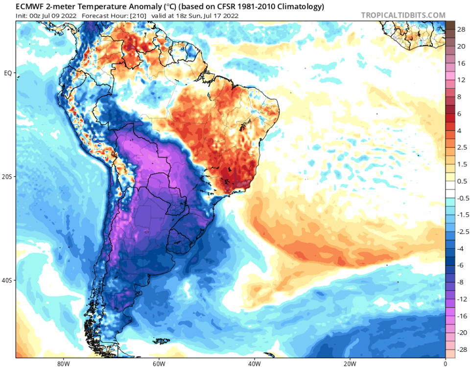 ecmwf_T2ma_samer_36.png