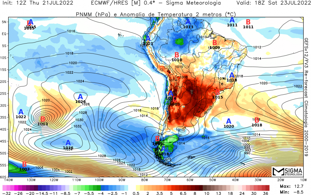 ecmwf_eps_anom_t2m_d00_12z_19.thumb.png.5b037387b8190187d1ed3be51abf3cf7.png