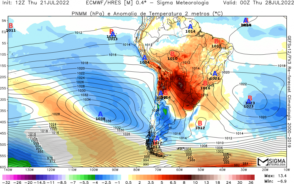 ecmwf_eps_anom_t2m_d00_12z_53.thumb.png.db043f9ed59592bd094d7ea89cd59c86.png