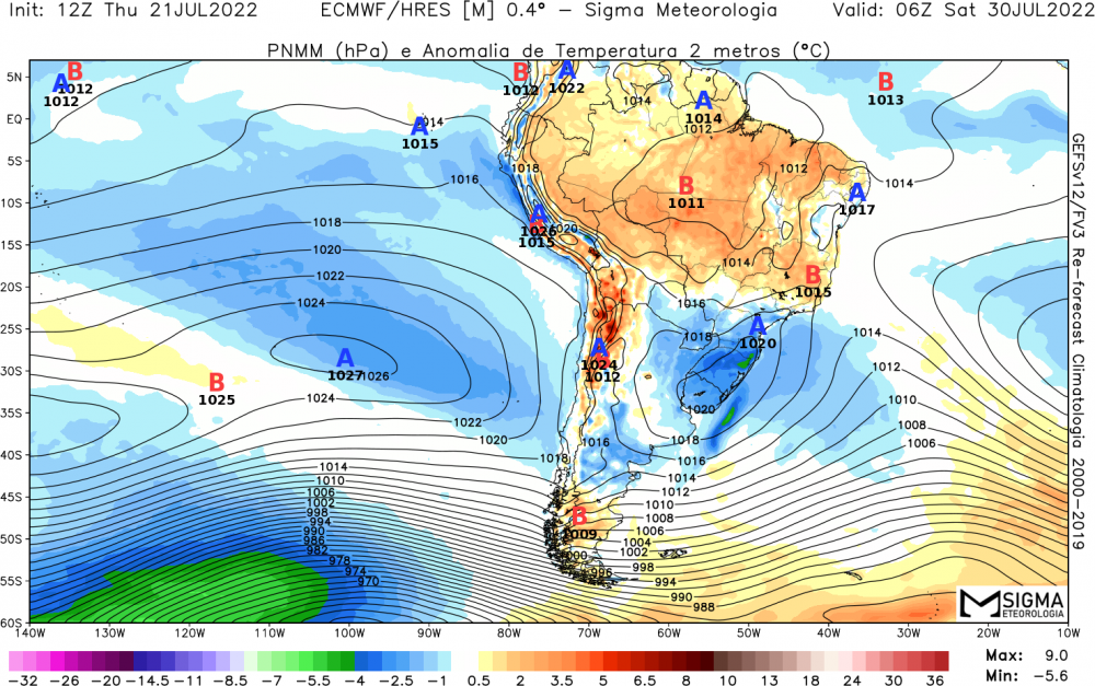 ecmwf_eps_anom_t2m_d00_12z_71.thumb.png.3b8b99a8cb37d7c0e49f4864d541629f.png