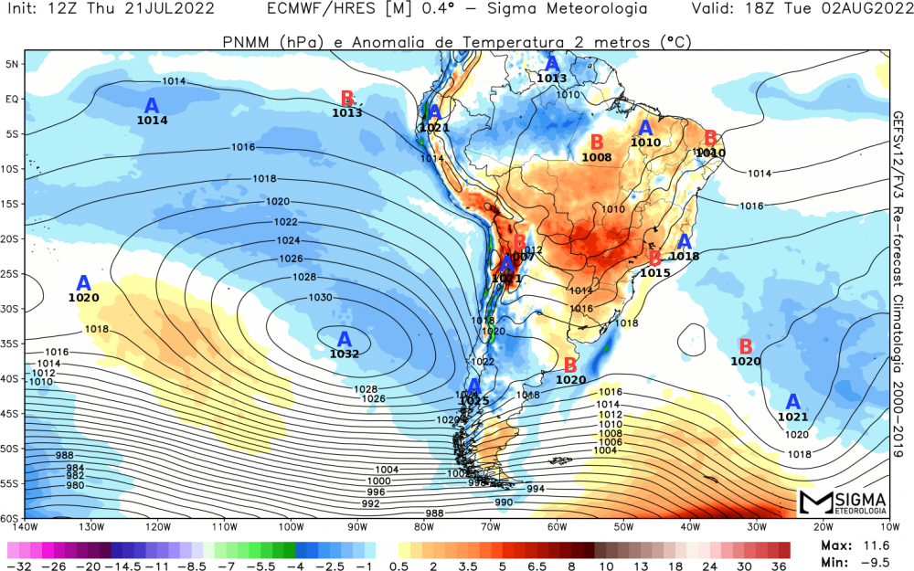 ecmwf_eps_anom_t2m_d00_12z_99.thumb.png.fd4e3f35bc18659973ff3150ecf17663.png