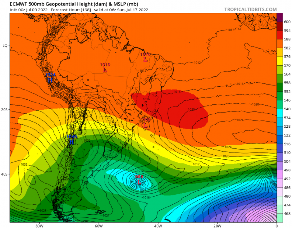 ecmwf_z500_mslp_samer_58.png