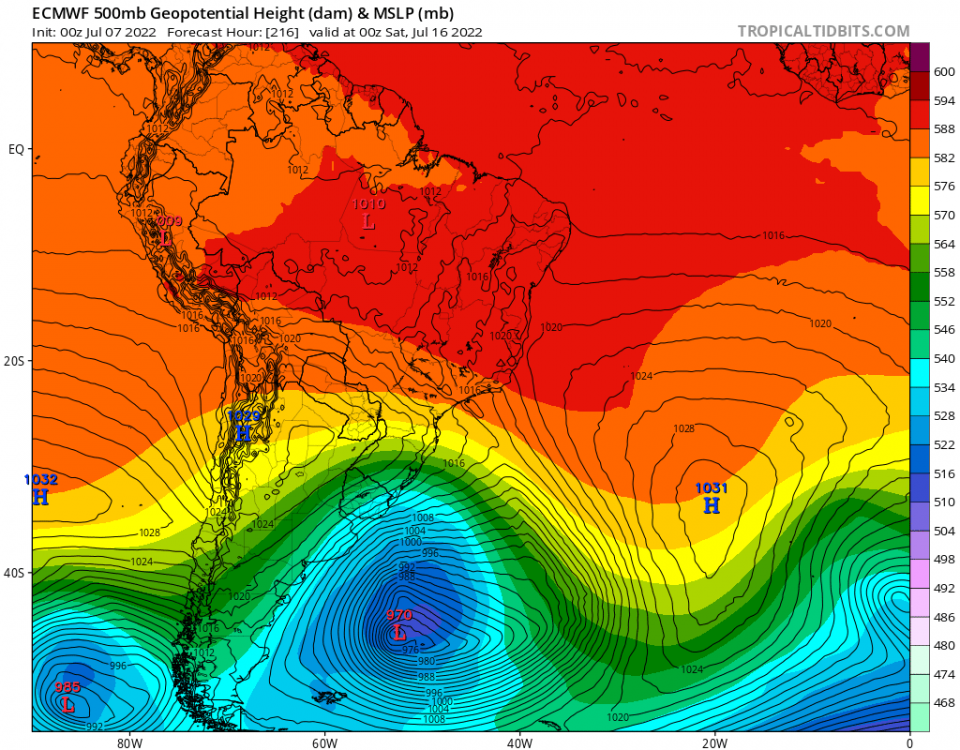 ecmwf_z500_mslp_samer_61.png