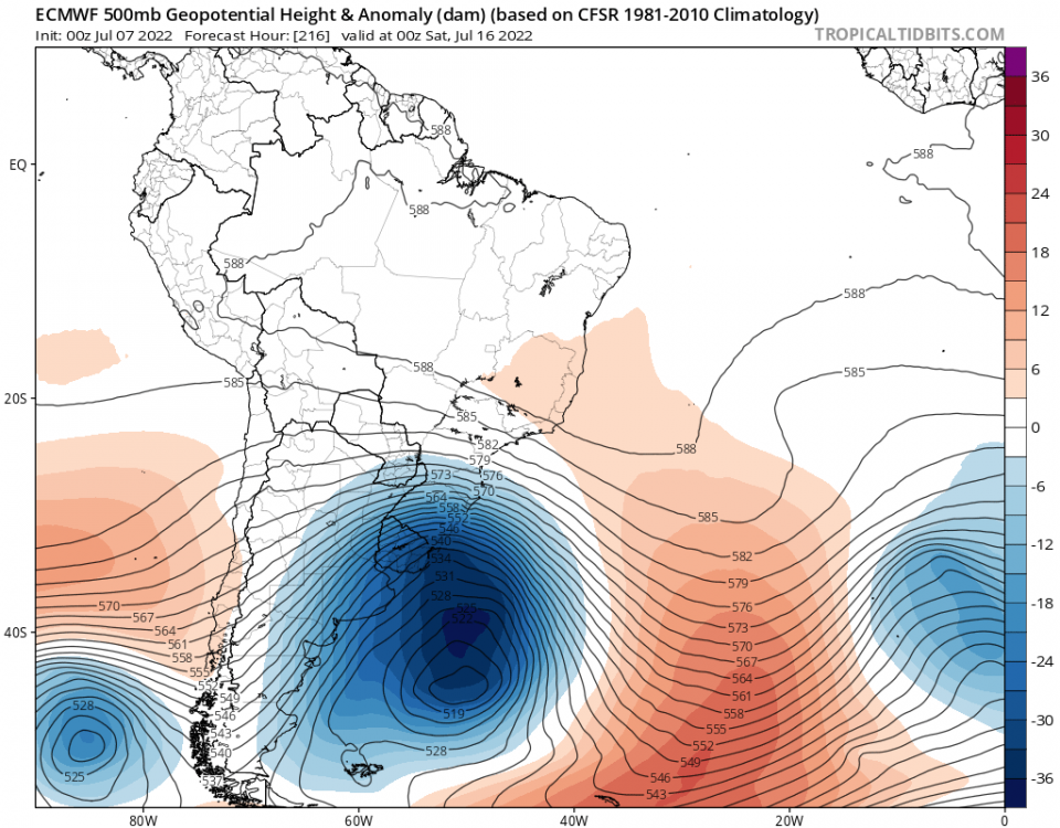 ecmwf_z500a_samer_61.png