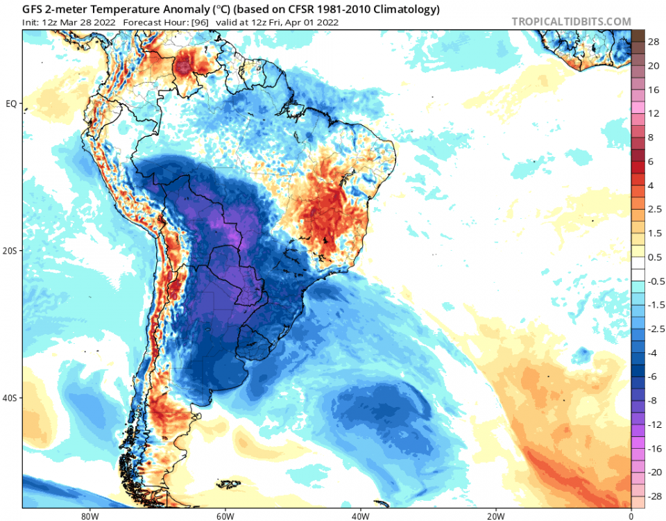 gfs_T2ma_samer_17.png