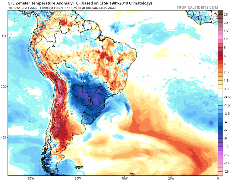 gfs_T2ma_samer_25.png